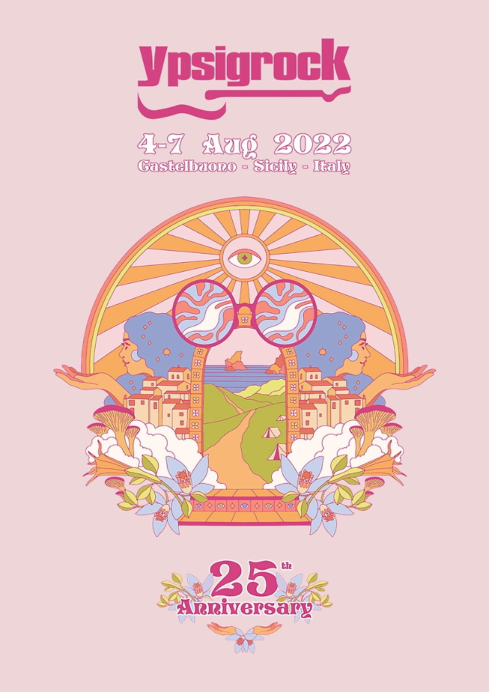 153853136-30071282-ef75-406d-a96b-06d03a2b1303