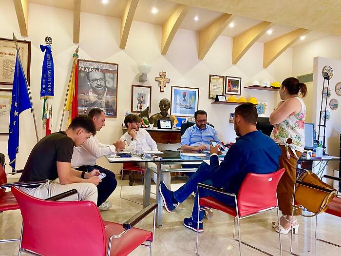 173807346-b87b5ea6-fabb-4dac-bf06-325fec69f7d6