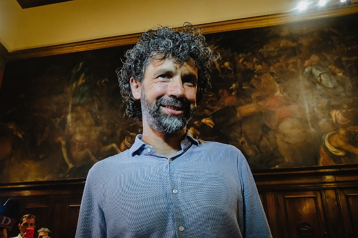 2022-06-28_128362934_1656401412222