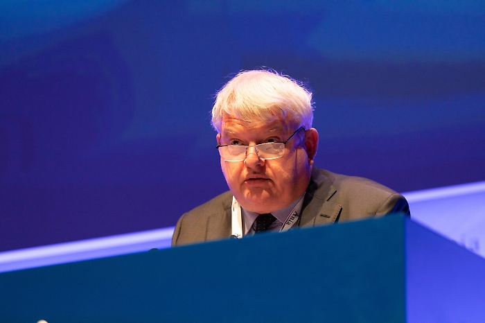 2022-06-28_128364721_1656407323426