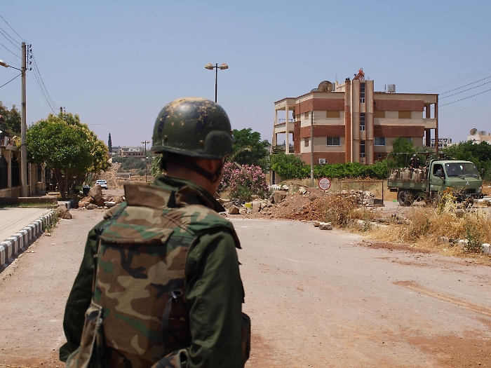 2022-06-28_128367391_1656413028885