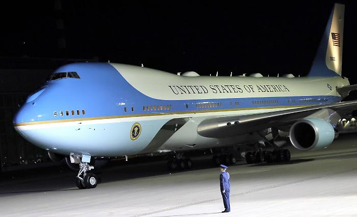 2022-06-28_128372334_1656423816134