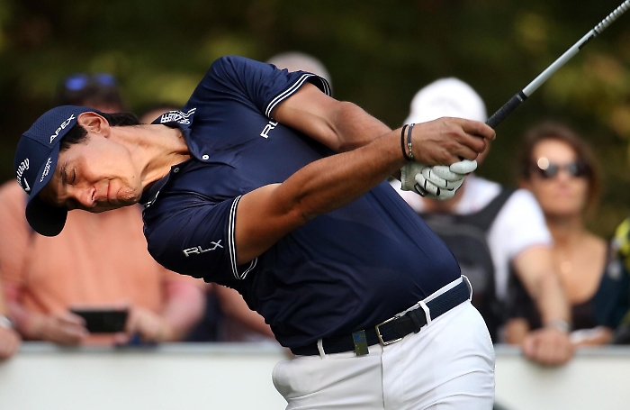 2022-06-28_128377086_1656434200468