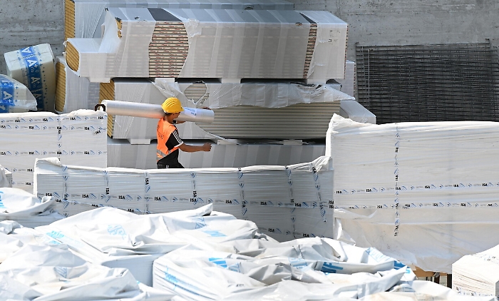 2022-06-28_128377197_1656434621174