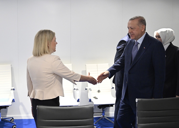 2022-06-28_128379347_1656441397784