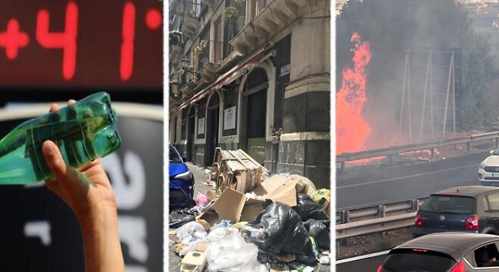 075601995-188e17e8-5afb-49ee-946b-e44240de69bd