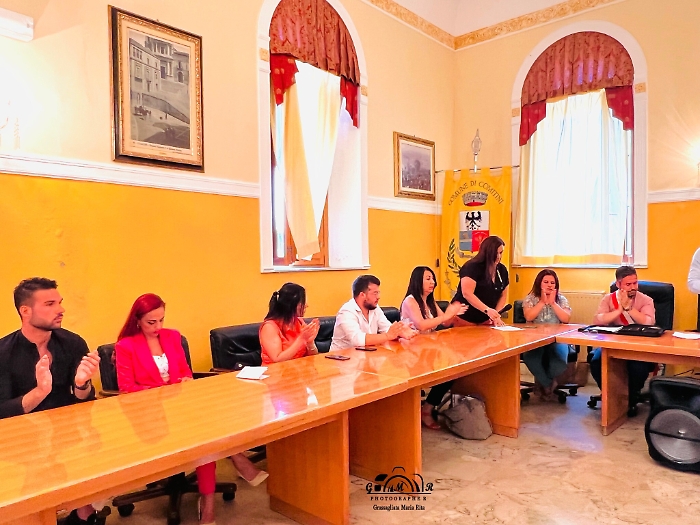 090006925-2731e4f2-85db-40fb-9ca5-fbcd622a087d