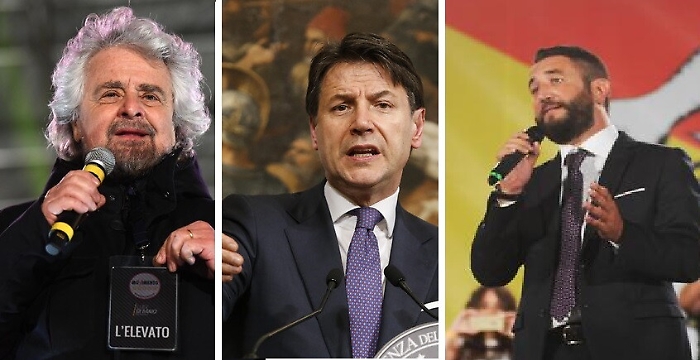 093807413-f399122c-daa6-4acf-ba33-e7f7a8bd71ab