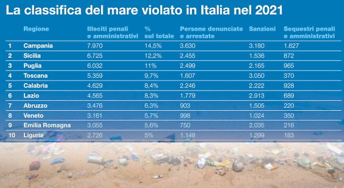 100638270-9a851010-f38a-4fde-8886-247c8001854c