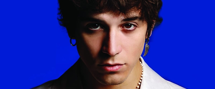 111350597-073928df-324b-4126-8fa4-39f0f7b39184