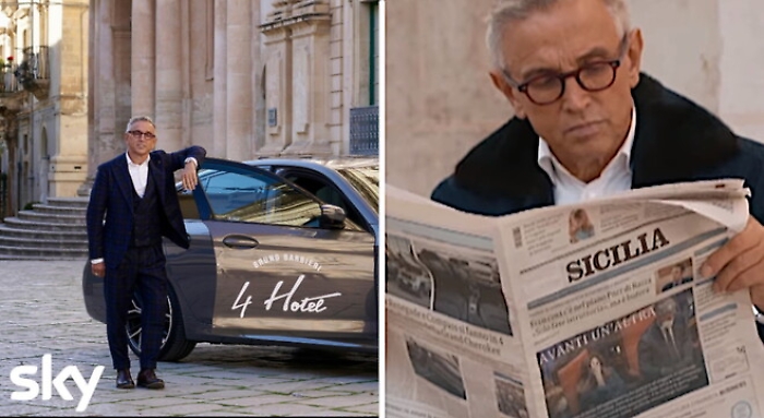 114910050-55ed8fed-8e83-40fe-8c59-a7ad68ffffdf