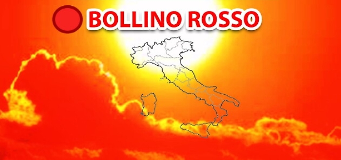 153136222-34810b7b-b4c9-4c68-b8d2-3eb047da07fb