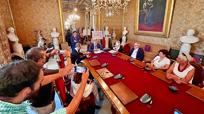 161643726-6e8f88ee-54b7-406b-84bb-1a5d824fc015