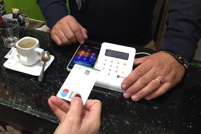 170827790-225ef168-241c-4e34-b284-dbd3d478b78b