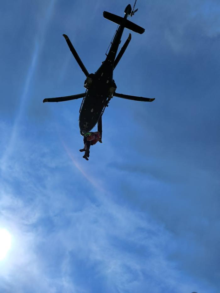 171539442-282f4bb0-59ca-4cf0-ae3c-efdfce724413