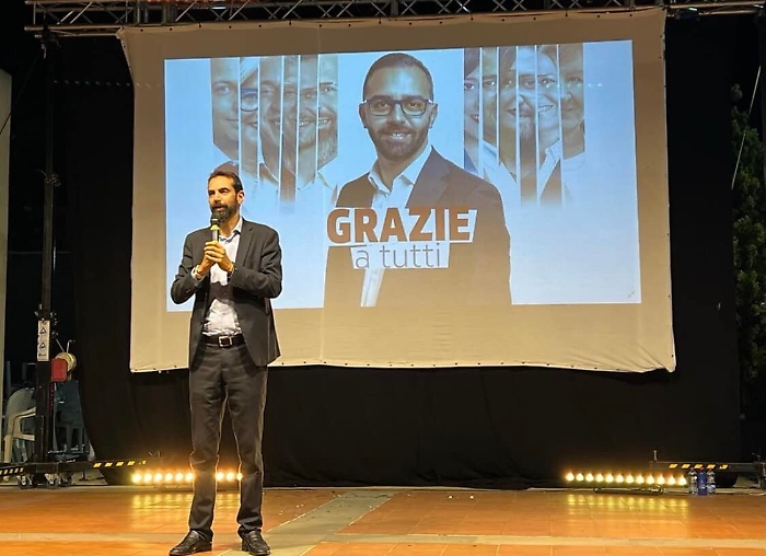 200619425-f55e0c3b-b3d2-4022-a542-aa0cd5dc1386