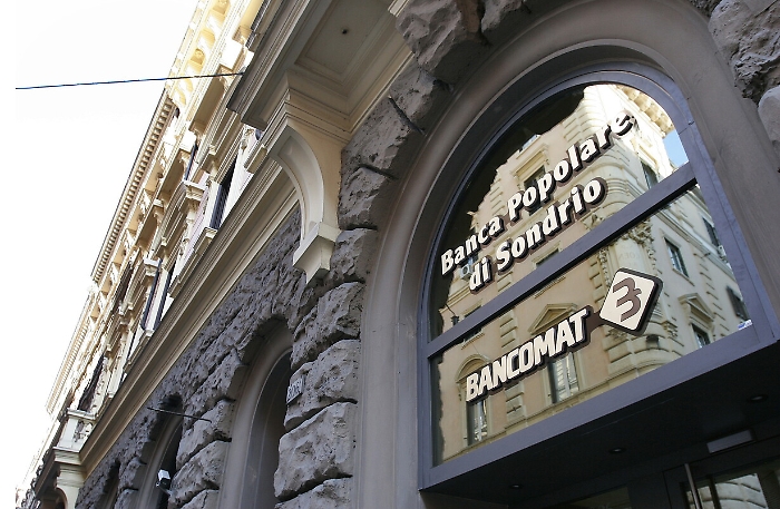 2022-06-29_129343655_1656483763786