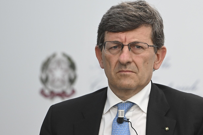 2022-06-29_129346857_1656495402762