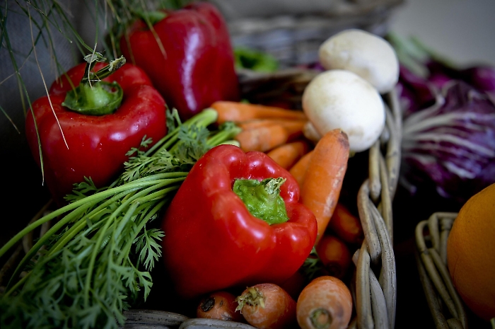 2022-06-29_129350330_1656503445963