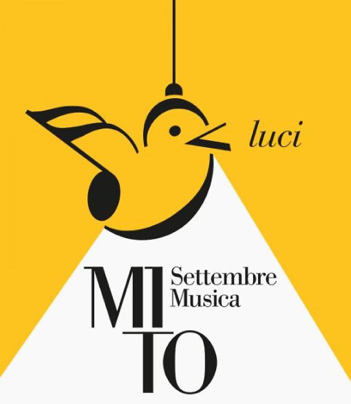 2022-06-29_129351435_1656506635628