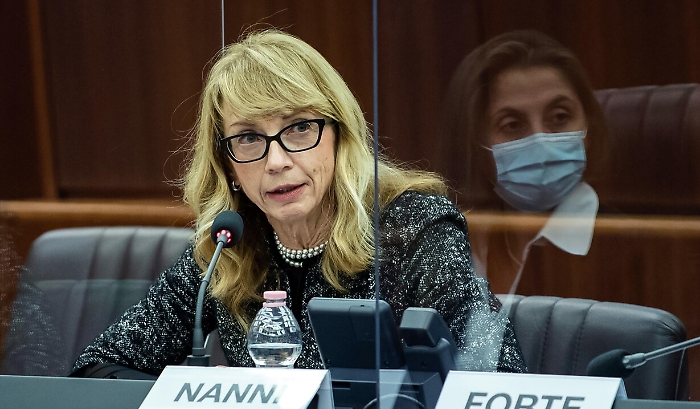 2022-06-29_129354484_1656513817607