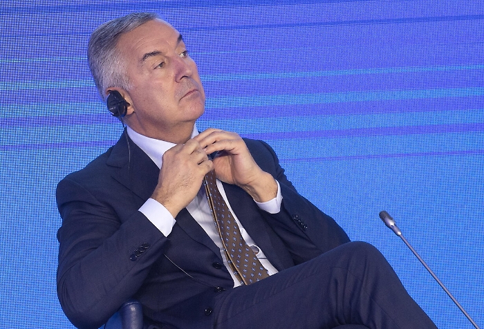 2022-06-29_129355195_1656514681056