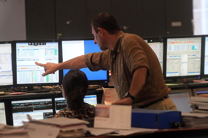 2022-06-29_129358321_1656521020895