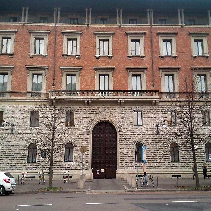 2022-06-29_129359401_1656523780199