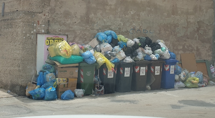 20220629174902-5_1656517888800