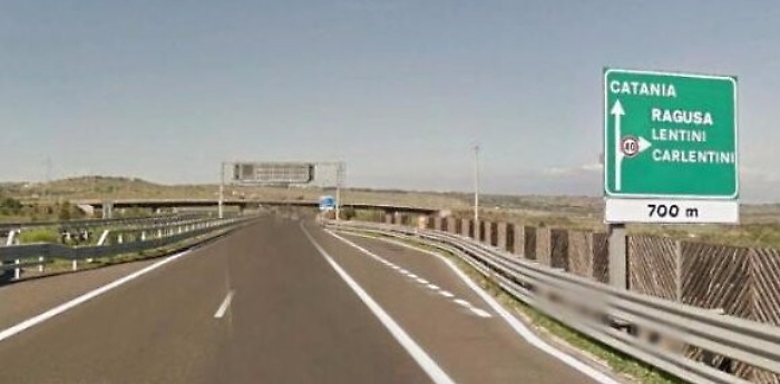 063711711-a6a84574-f2fc-4778-9151-4882b4d2e393