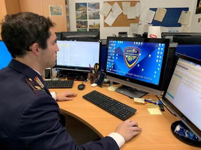 080259878-7ac9ad22-c814-446f-9daf-7657501def08