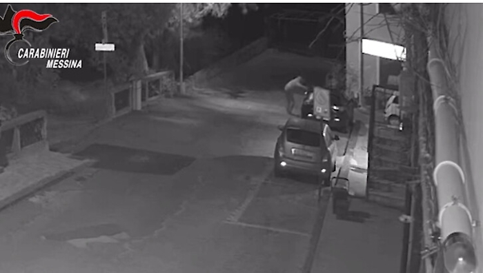 083053674-86f3d44b-79f3-42ce-9738-6ef6087fe2db