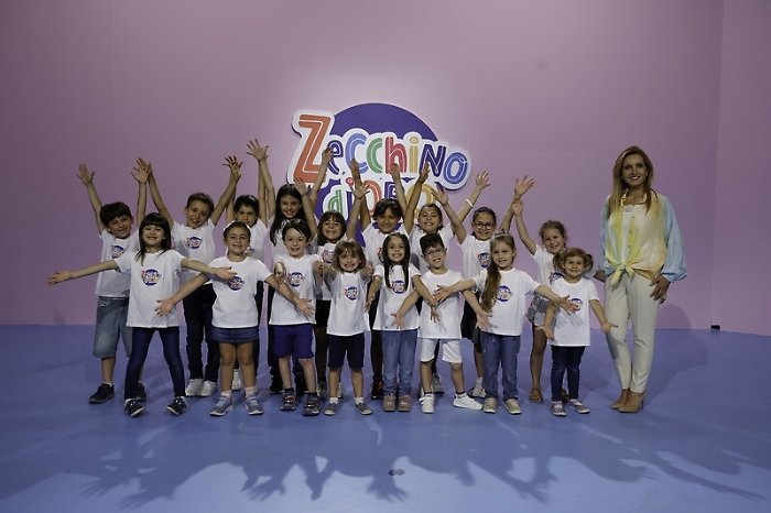 085527408-a850b649-f295-419a-87ef-80fcf4b8691f