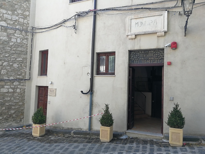 093920716-a51c32fe-da1d-48f2-95d1-b459cc501961