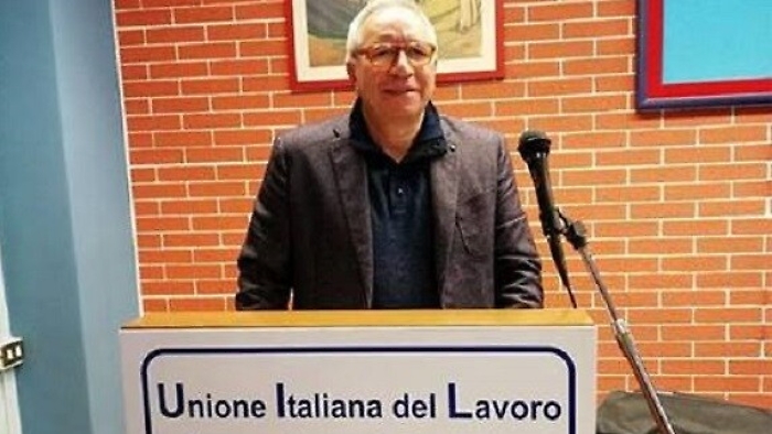 095046030-28d4aab3-e246-49df-94bf-3a758a600703