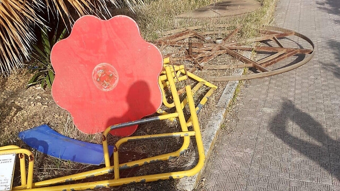 095811818-6630c1fd-f1e8-4a24-9a90-5d0a09e9e89c