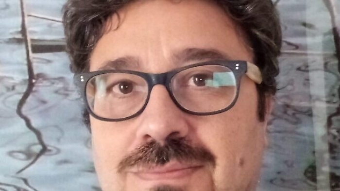 100059480-5558caa6-2dc1-44d0-b248-60976d84f0d4