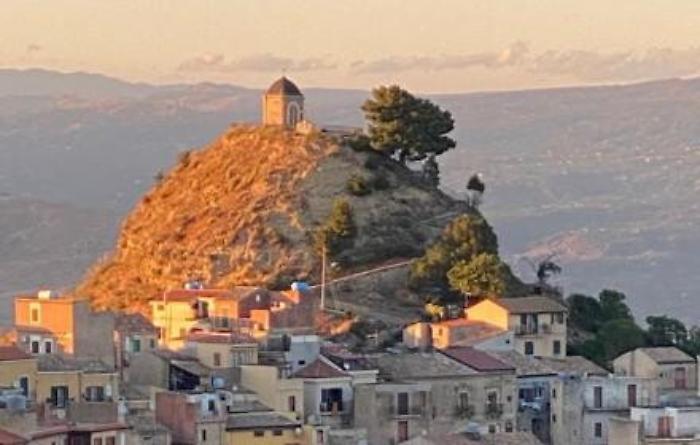 115817530-905ee7ae-b6e4-438d-b2d9-9a5e82ea7388