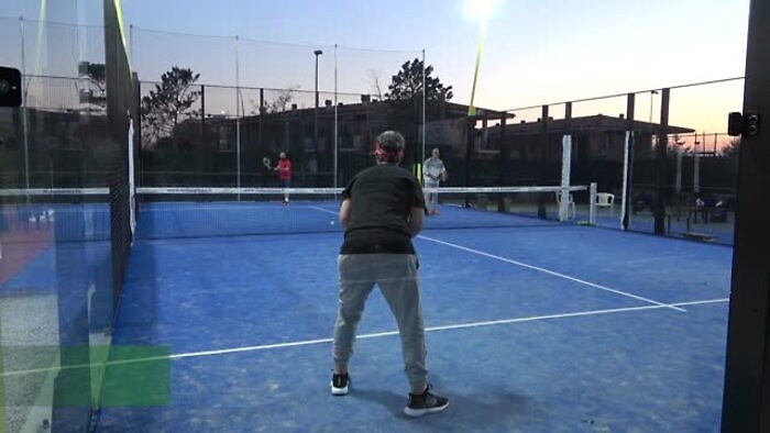 121425483-f5c3c8eb-d3f9-4314-bf69-5b61da64361c