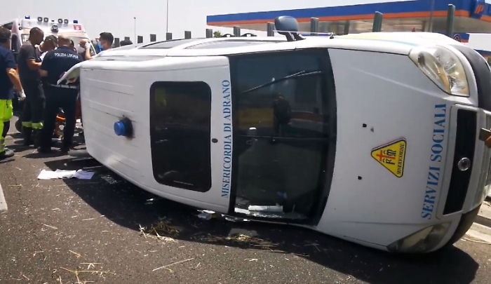 122100711-23ff969b-2fe4-4081-9da4-5e3123e4b2f0