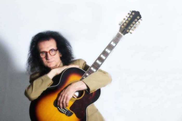 133527026-949a32aa-3077-4063-8610-44d9f5856c0c