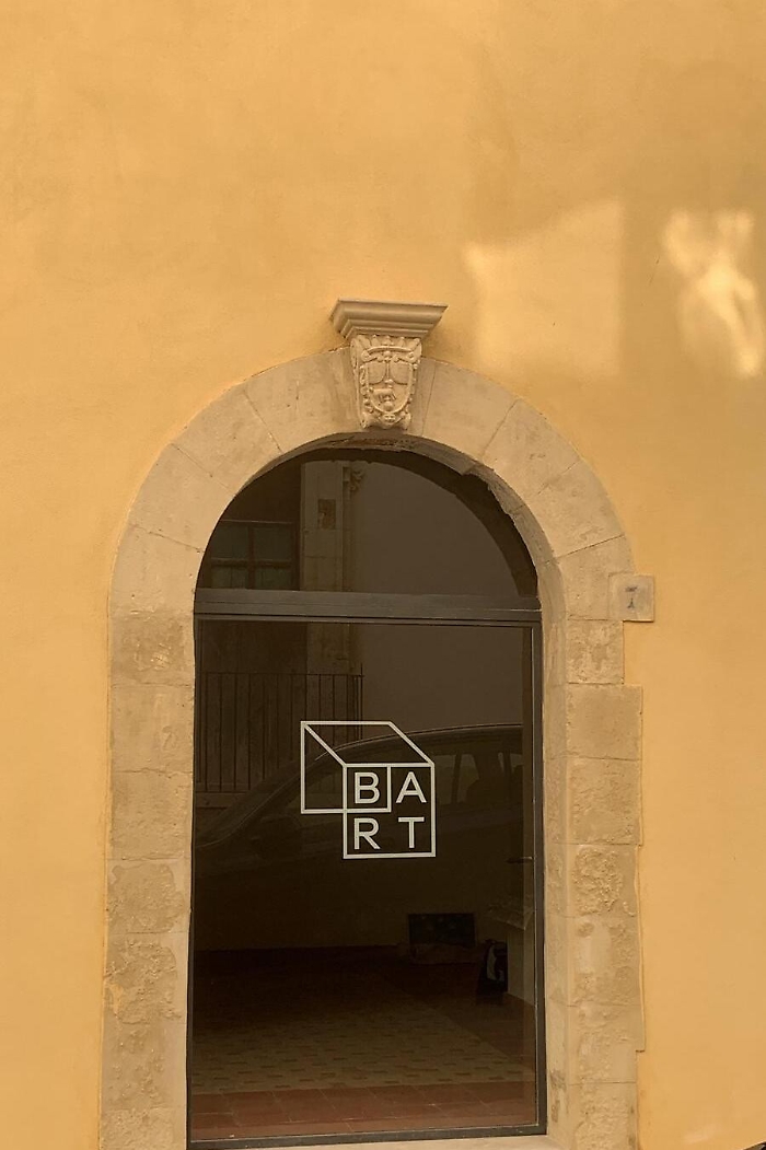 143003846-a0b441c1-7dff-4b44-bcce-bf6ed51356c4