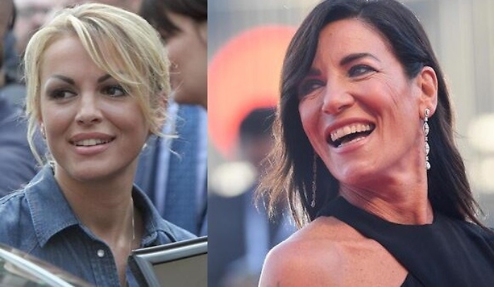 152545259-ee7cc0b6-721f-4a57-a608-3f372882d252