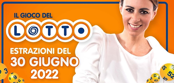 185949758-2df202f8-c074-4808-a232-03cc282c7262