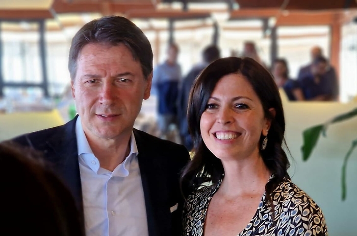 201314115-63a69921-534e-4c73-b843-fe1b5d9e6d34