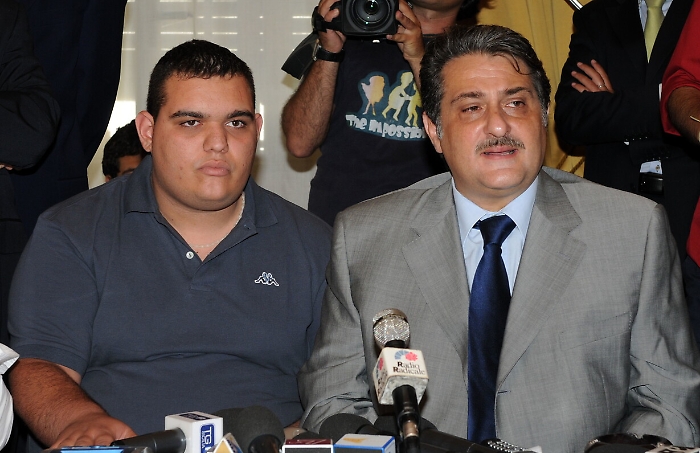 2022-06-30_130330775_1656580565304