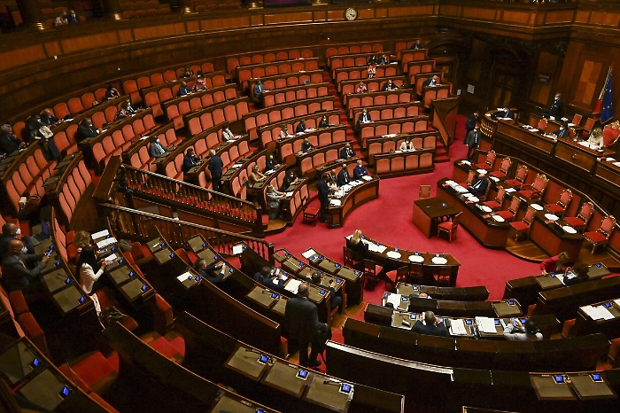 2022-06-30_130330936_1656580964681