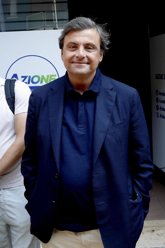 2022-06-30_130331230_1656581811291