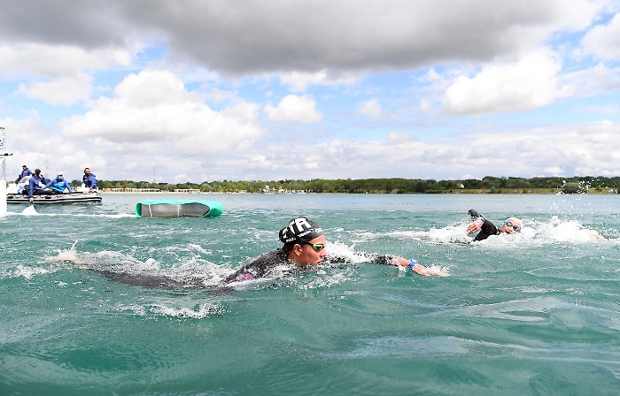 2022-06-30_130333647_1656586672484