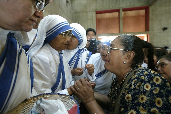 2022-06-30_130334700_1656589420202